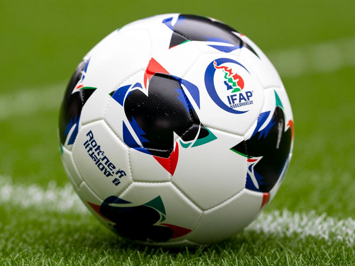 开云体育app官网-CBA球队实施科学训练数据追踪,cba 训练 第3张