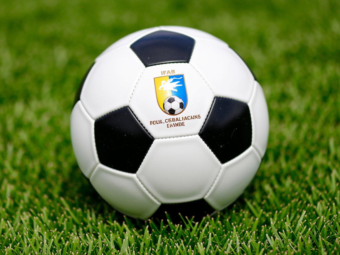 开云体育在线入口-CBA球队建立球员数据档案追踪成长,cba 球员数据库 第2张