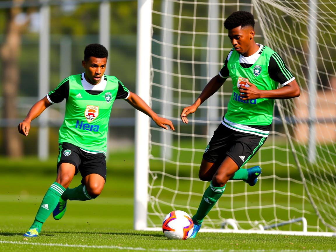 开云体育在线入口-CBA球队建立球员数据档案追踪成长,cba 球员数据库 第3张