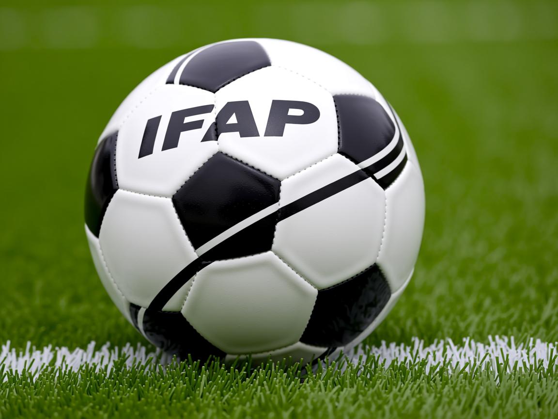 kaiyun网址-CBA球队建设心理支持体系助力赛场发挥,组建cba球队 第2张