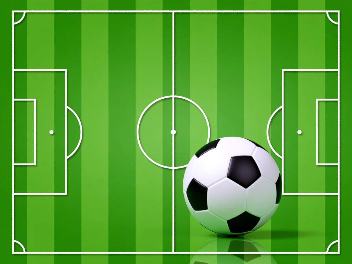 kaiyun网址-CBA球队建设心理支持体系助力赛场发挥,组建cba球队 第3张