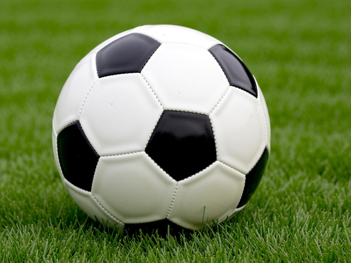 开云体育在线下载-CBA球队建设心理支持体系助力赛场发挥，组建cba球队