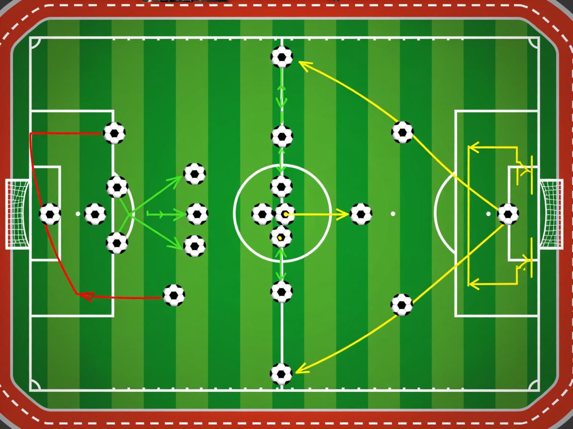 开云体育app-CBA球队建设心理支持体系助力赛场发挥,组建cba球队 第3张