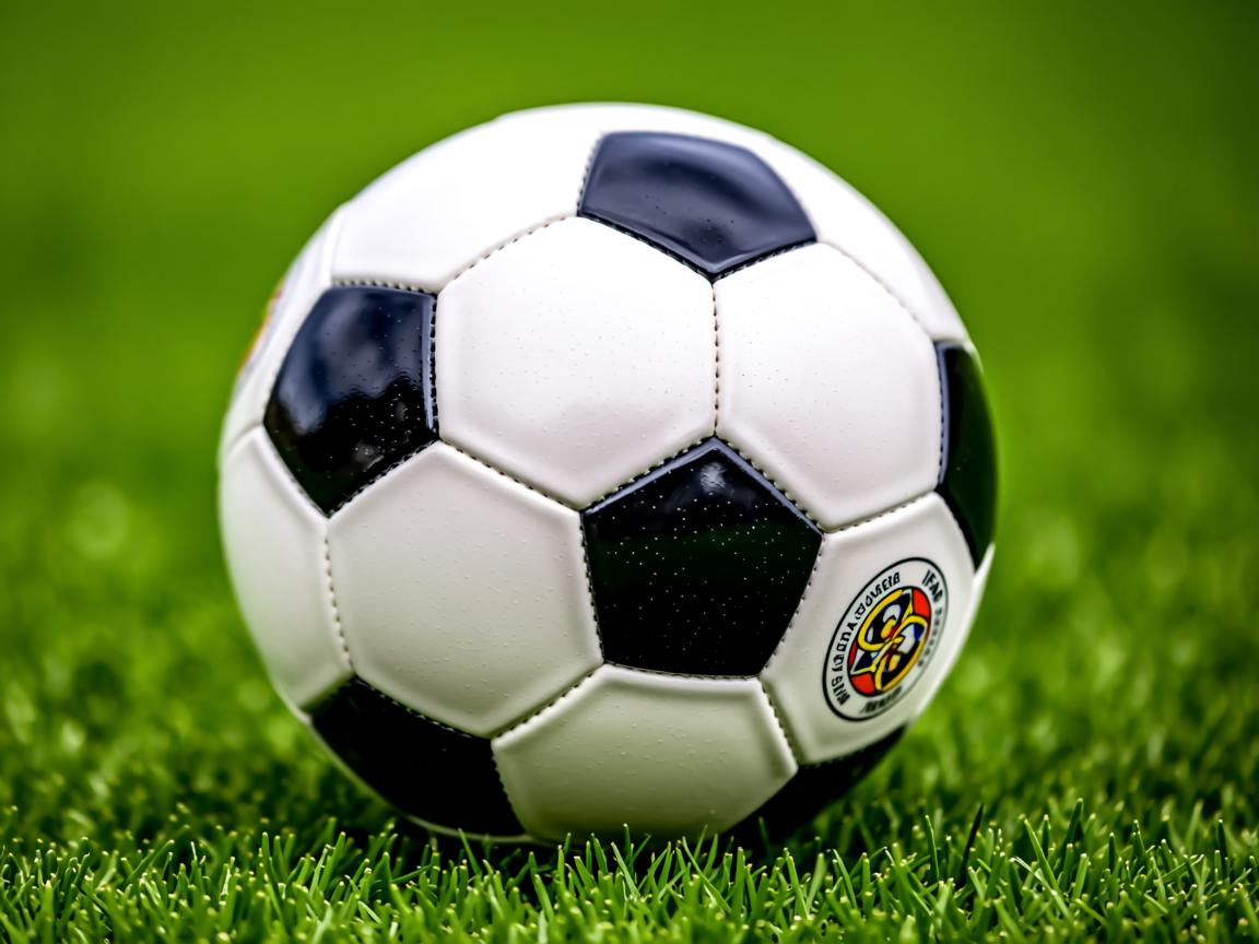 开云官方网-CBA球队引进外援助力争冠，cba外援政策变化历程