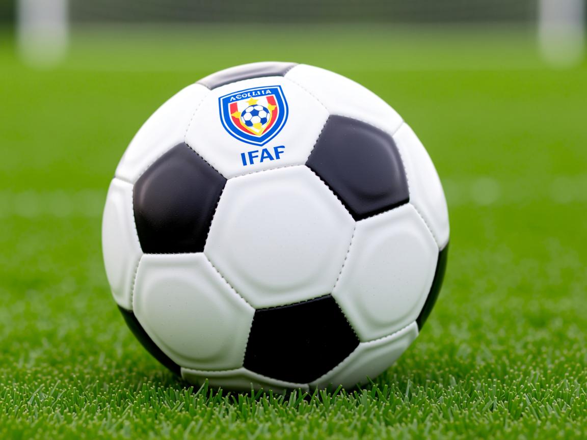 开yun官网-CBA球队引进科技分析提升训练效率，cba球队靠什么赚钱