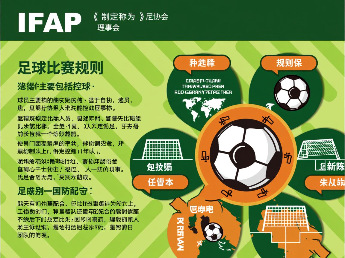 开yun官网-CBA球队引进科技分析提升训练效率,cba球队靠什么赚钱 第3张