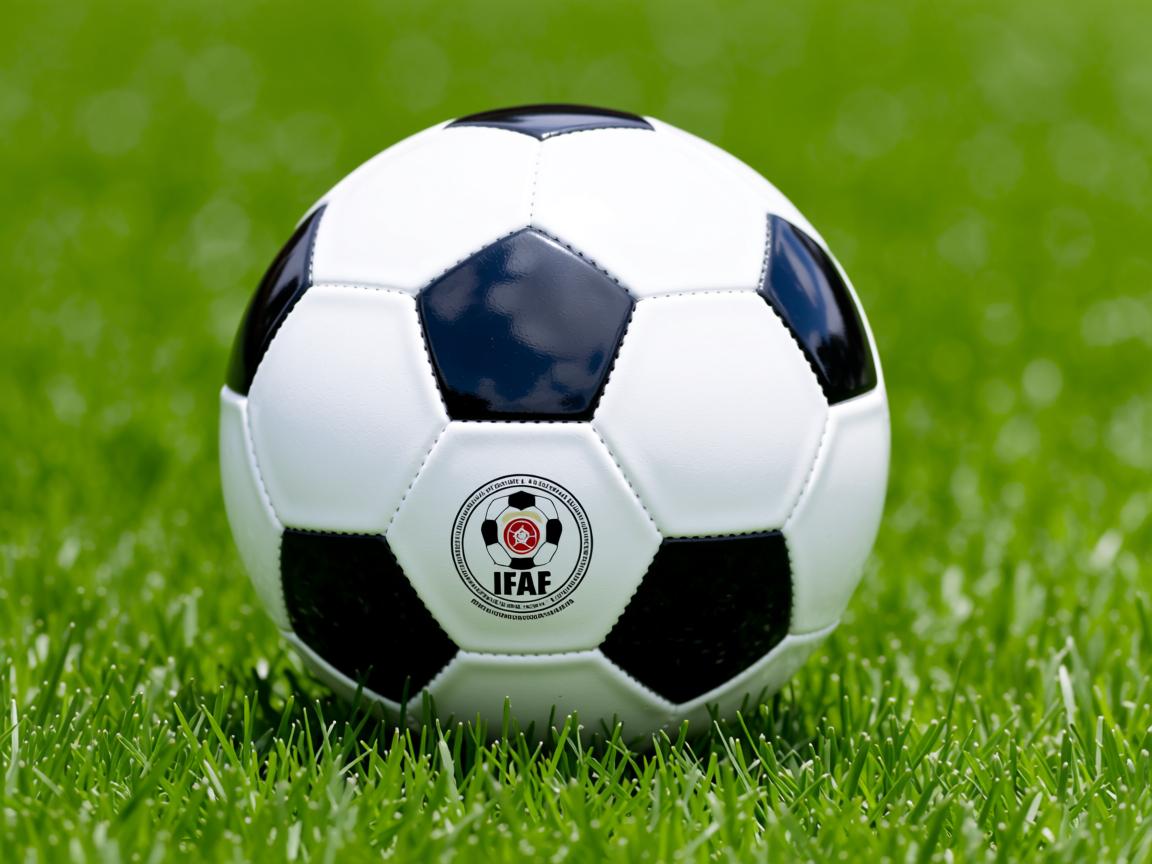 开云体育在线入口-CBA球队强化心理辅导工作，篮球运动员心理训练计划