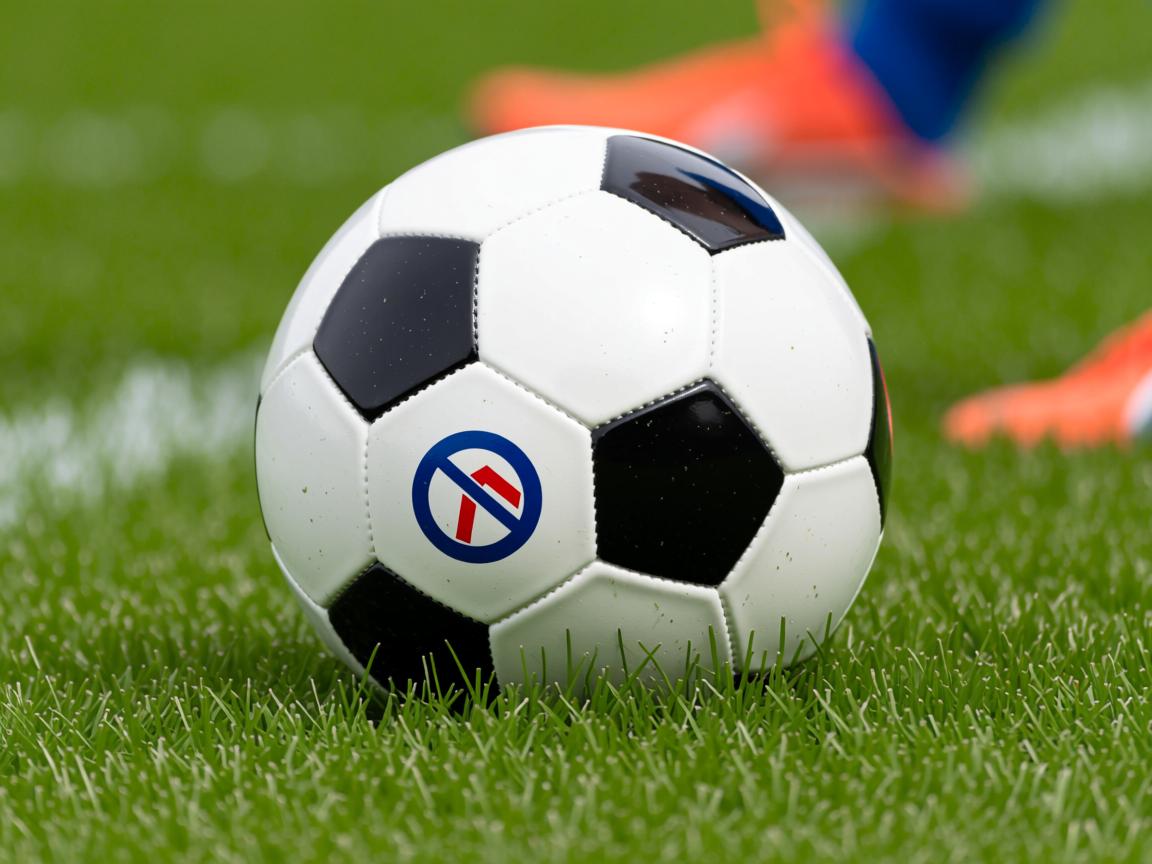 开云体育在线入口-CBA球队强化心理辅导工作,篮球运动员心理训练计划 第3张