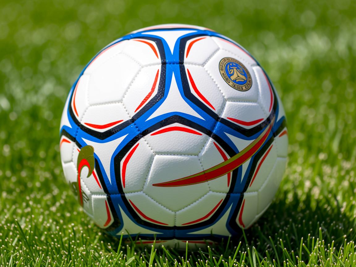 开云体育在线入口-CBA球队强化心理辅导工作,篮球运动员心理训练计划 第2张