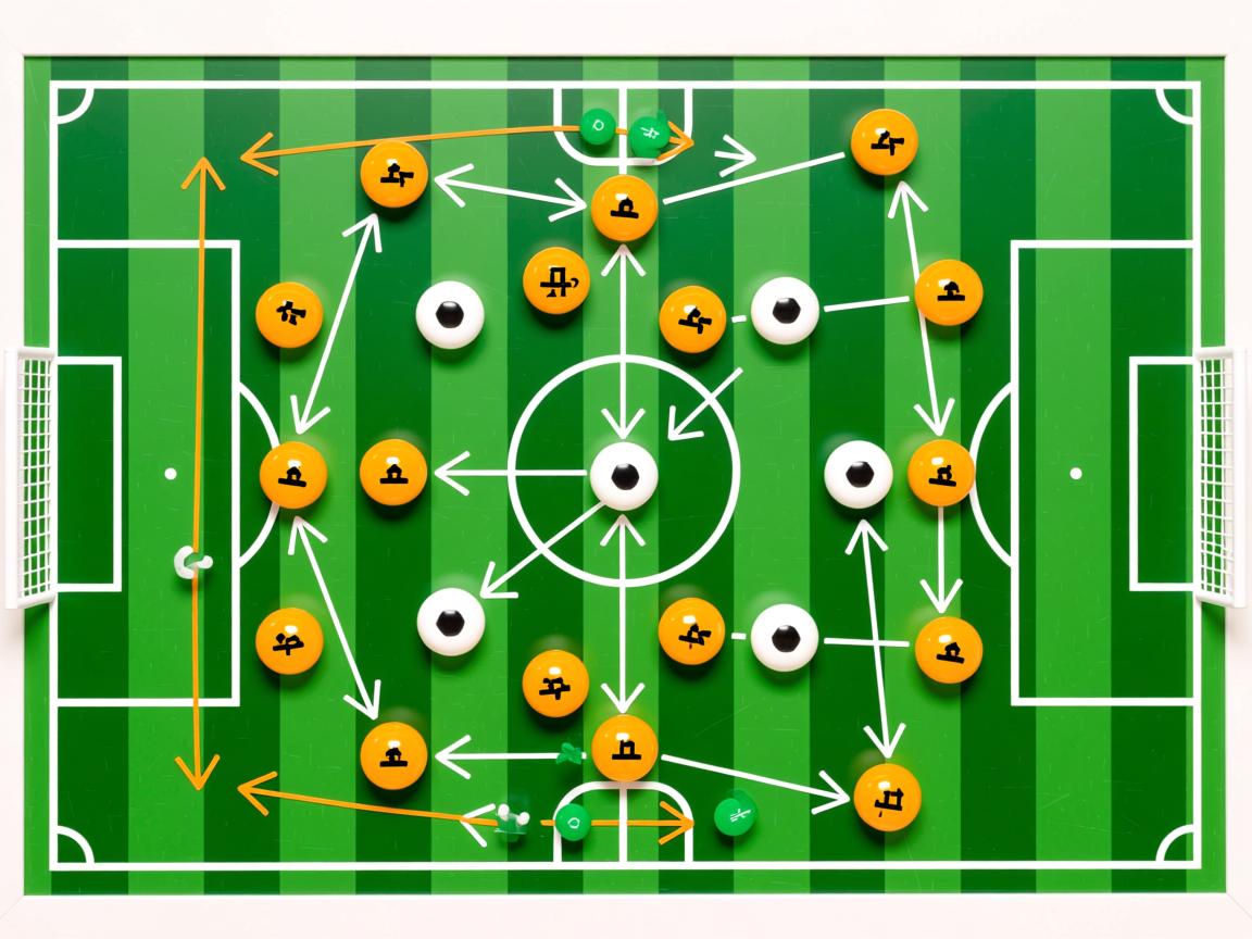 开云体育在线登入-CBA球队强化教练团队建设,cba球队强化教练团队建设总结 第3张