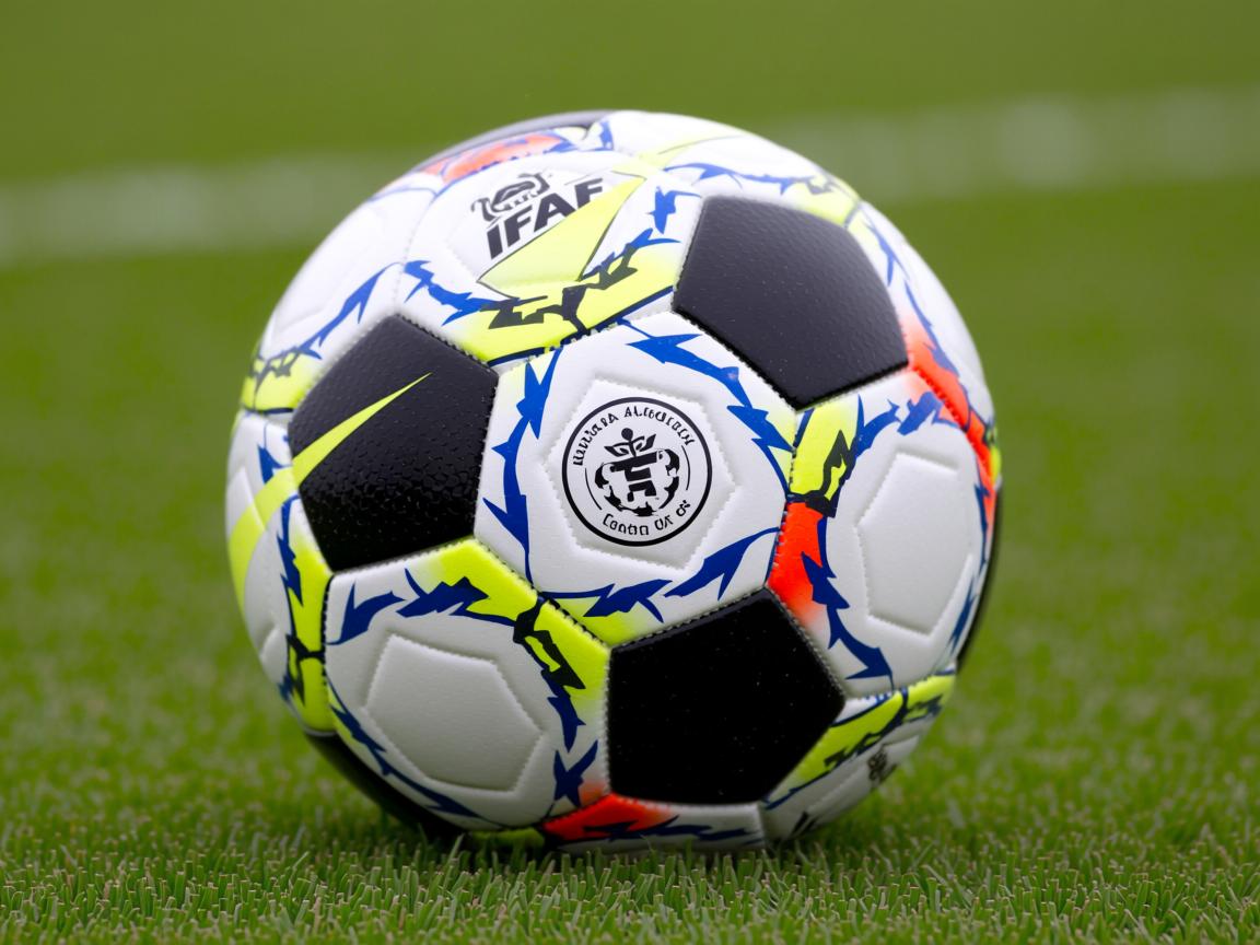 开云在线入口-CBA球队强化教练团队配备,cba教练兼球员 第2张