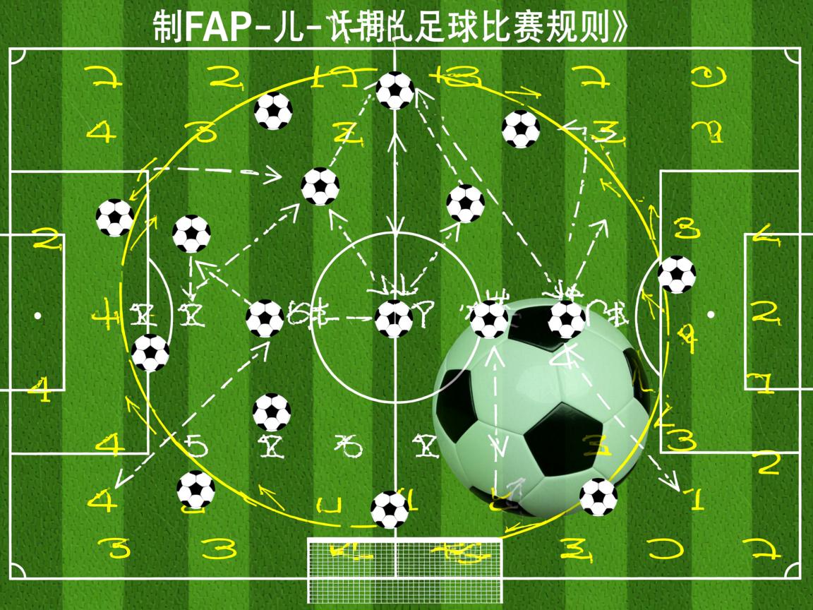 kaiyun开云体育-CBA球队强化比赛阅读能力提升临场决策,篮球如何阅读比赛 第2张