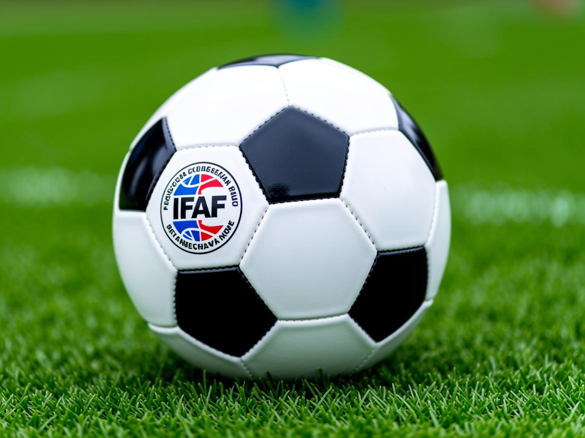 kaiyun开云体育-CBA球队强化比赛阅读能力提升临场决策,篮球如何阅读比赛 第3张