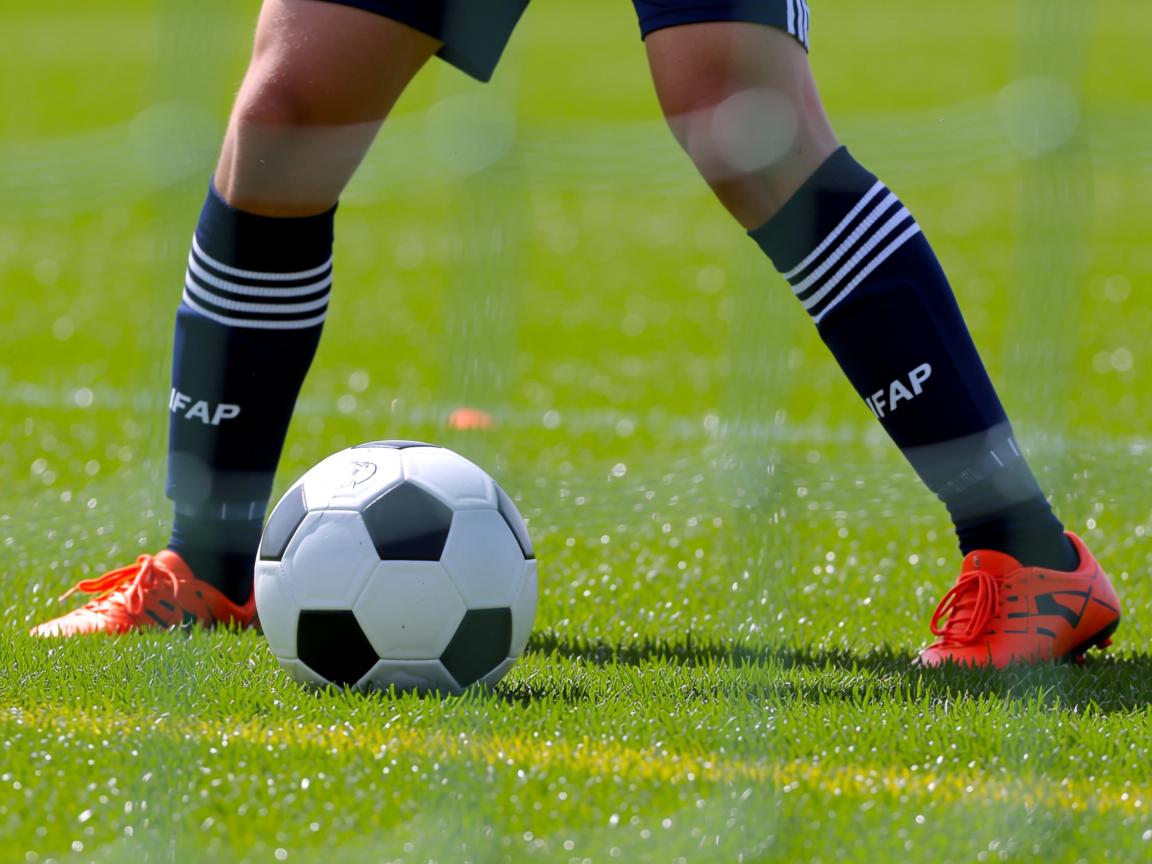 开云体育官网上-“六人制袋棍球：成都七中东部赛场点燃青春与活力”