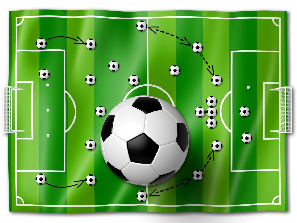 开云体育官网上-“六人制袋棍球:成都七中东部赛场点燃青春与活力” 第2张