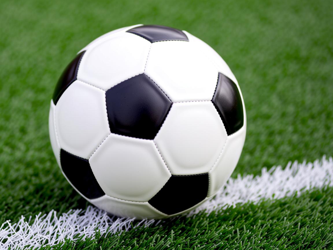 开云体育官网上-“六人制袋棍球:成都七中东部赛场点燃青春与活力” 第3张