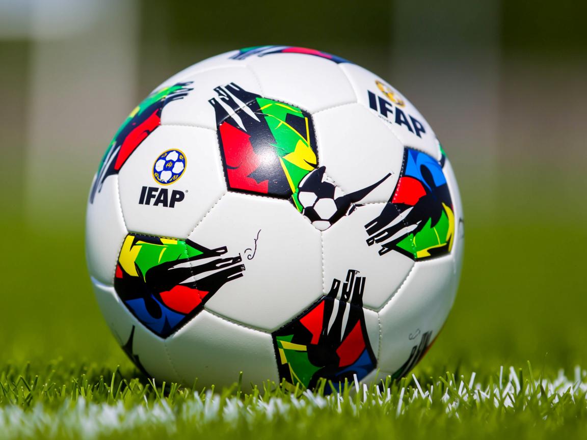 开云官网-“香港亲子跑步：牛仔3K亲子跑点燃运动与爱”