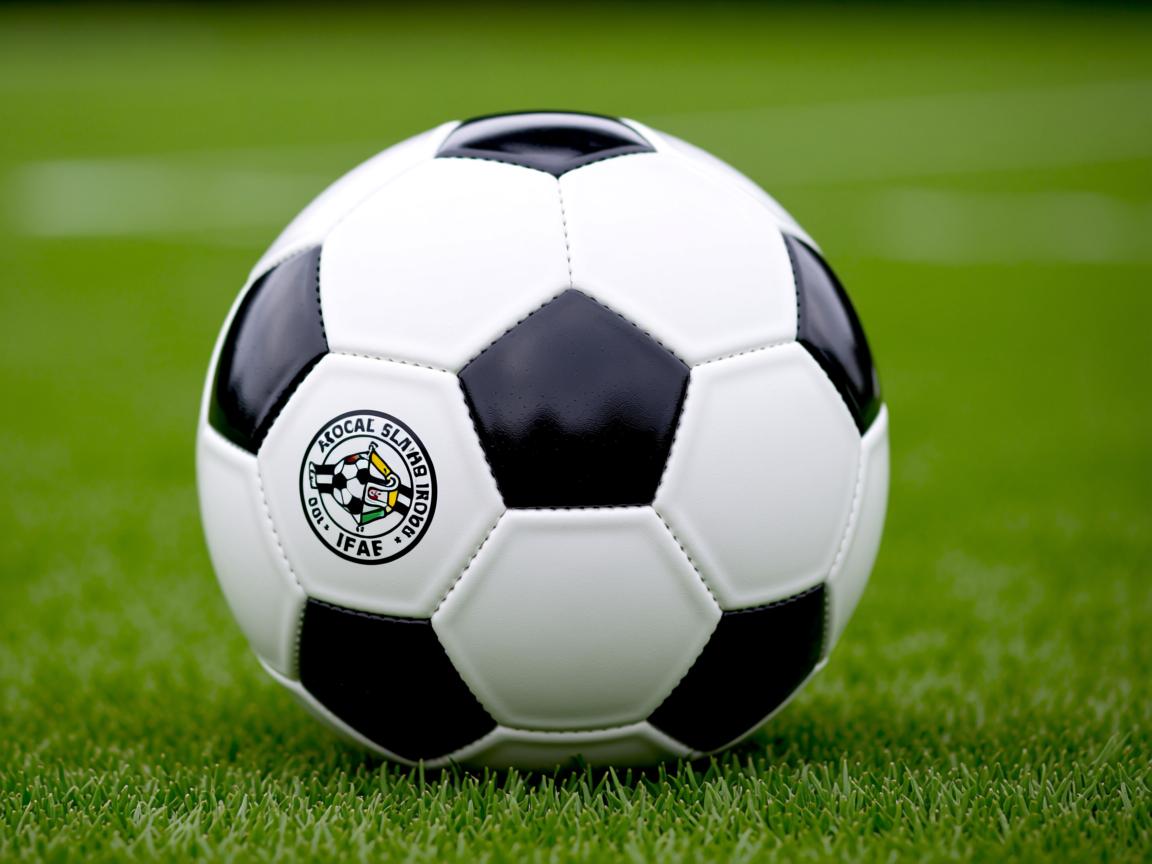 开云在线入口-世界杯中国队逆袭 球员表现赢得赞誉，世界杯中国队阵型